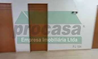 Imagem 2: CASA GERMINADA SEMI MOBILIADA NA CIDADE NOVA