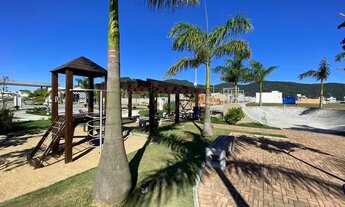 Imagem 7: Casa de 3 quartos, sendo 1 suíte, em condomínio fechado no Deltaville