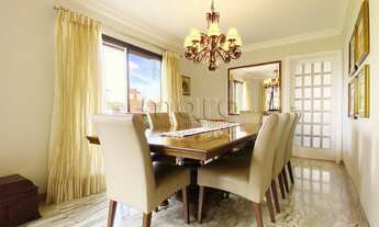 Imagem 3: SAO PAULO - Apartamento Padrão - VILA MARIANA