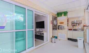 Imagem 4: Apartamento à venda em Rio de Janeiro