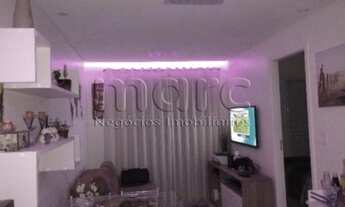 Imagem 3: SAO PAULO - Apartamento Padrão - CAMBUCI