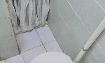 Imagem 5: LINDA KITNET NO PARQUE TAMARIZ