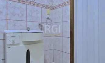 Imagem 2: Casa para Locação/Aluguel - 50m², 2 dormitórios, 1 vaga - Teresópolis