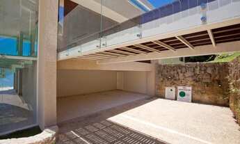 Imagem 5: CASA RESIDENCIAL em FLORIANÓPOLIS - SC, CACUPÉ