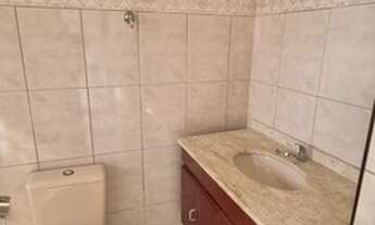 Imagem 6: Casa para aluguel tem 90 metros quadrados com 2 quartos em Jardim Itapeva - Mauá - SP