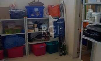 Imagem 3: Apartamento em Cristal