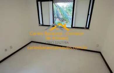 Imagem 4: Village em condomínio frente mar estrela do mar em stella maris 3/4 3 quartos