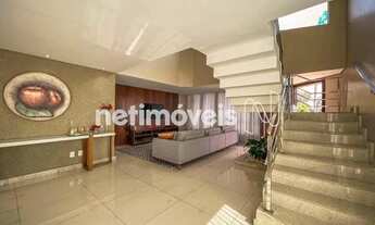 Imagem 7: Alugo Casa Alto Padrao Condomínio