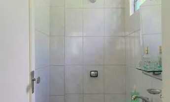 Imagem 5: Casa para Aluguel - Cambuci, 4 Quartos, 335 m2