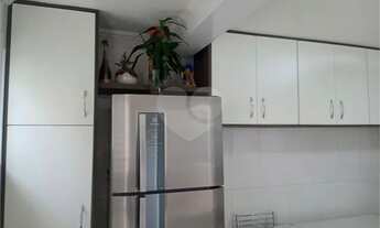 Imagem 3: Casa térrea a venda Jardim Brasil