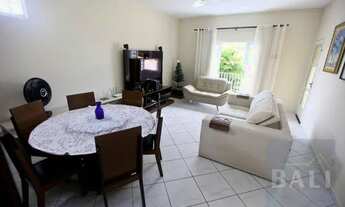 Imagem: Casa com 2 quartos à venda, 149 m² por