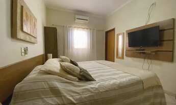 Imagem 7: Casa para venda com 104 metros quadrados com 3 quartos em Periperi - Salvador - BA