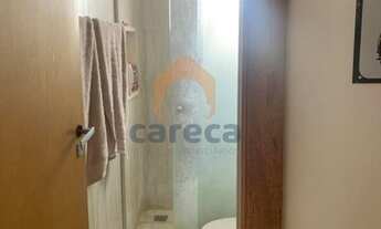 Imagem 6: Apartamento para Venda em São José do Rio Preto, Vila Imperial, 3 dormitórios, 1 suíte, 3