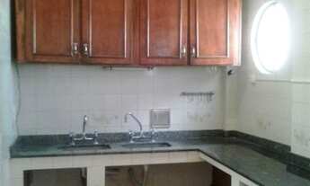 Imagem 2: Casa independente