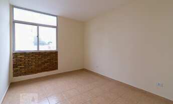 Imagem 5: Apartamento para Aluguel - Aclimação, 2 Quartos, 42 m2