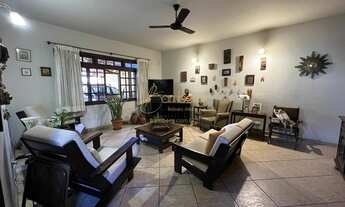 Imagem 2: Casa, Vila São Francisco - São Paulo