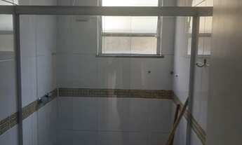 Imagem 2: Oportunidade unica excelente sala 2 quartos