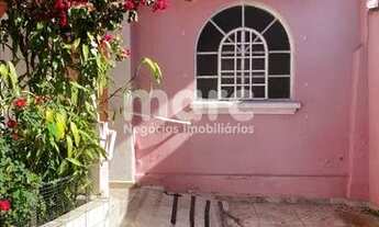 Imagem 3: SAO PAULO - Casa Padrão - CAMBUCI