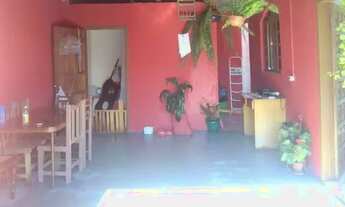 Imagem 2: Casa em piraquara a 3 minutos de Pinhais