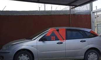 Imagem 5: Casa com 2 dormitórios à venda, 77 m² por R$ 220.000,00 - Jardim Imperial - Mogi Guaçu/SP