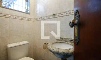 Imagem 6: Casa para Aluguel - Vila Aricanduva, 3 Quartos, 120 m2