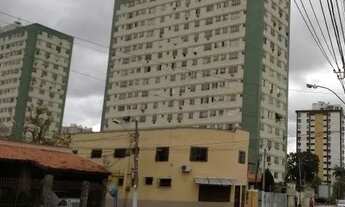 Imagem: APARTAMENTO CAMPOS DOS GOYTACAZES PARQUE