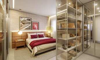 Imagem 2: Cinque Terre Residenze