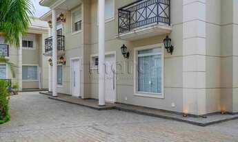 Imagem 5: SÃO PAULO - Casa De Condomínio - VILA MONUMENTO