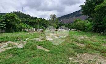 Imagem 7: Terreno à venda, 8232 m² por R$ 8.499.900,00 - Jacarepaguá - Rio de Janeiro/RJ
