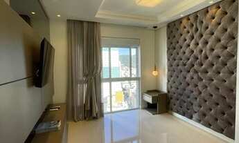 Imagem 2: Aluguel anual Alto Padrão