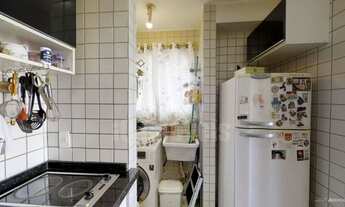 Imagem 5: Oportunidade ! duplex