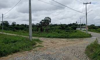 Imagem 3: Loteamento Nova Jurema Pronto Para Construir A Sua Casa Perto De Tudo. n°:0. *15672