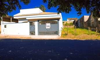 Imagem: Vendo casa em osvaldo cruz sp