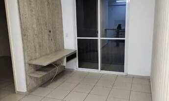 Imagem 2: Apartamento para alugar na zona de norte de Sorocaba