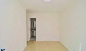 Imagem: Apartamento com 2 quartos para alugar, 62