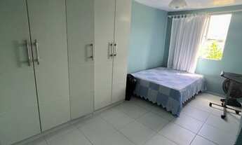 Imagem 5: Cód. 433/10060 Flamengo Casa Reformada com 4/4 sendo 2 suítes e 2 vagas