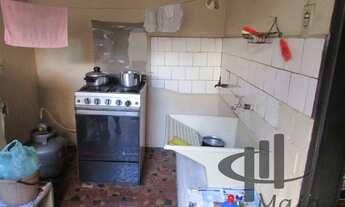 Imagem 7: Venda Casa Sao Caetano do Sul Santa Paula Ref: 3017