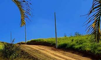 Imagem 7: Lote/Terreno para venda tem 500 metros quadrados em Alvinópolis - Atibaia - SP