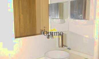 Imagem 4: Conjunto para alugar, 36 m² por R$ 3.970/mês - Brooklin Paulista - São Paulo/SP