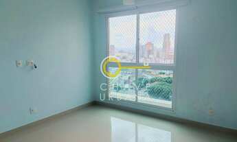 Imagem: Apartamento com 1 dormitório, 52 m²