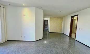 Imagem 7: Unidade à venda com varanda, sala em L, projeto de iluminação, redes de proteção e lazer c