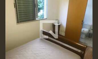 Imagem 7: Apartamento à Venda - Cidade Nova, 4 Quartos, 240 m2