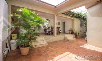 Imagem 3: PORTO ALEGRE - Casa Padrão - Três Figueiras