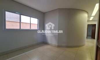 Imagem 4: Lindo Sobrado no Setvillage II