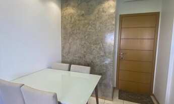 Imagem 4: Vendo apartamento