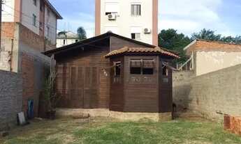 Imagem: Casa no Parque dos Anjos