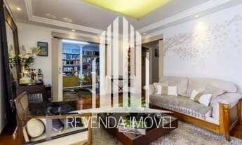 Imagem: Imperdível à venda de Maravilhoso Apartamento