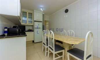 Imagem 6: VFCDF 350 Casa 601781123-2