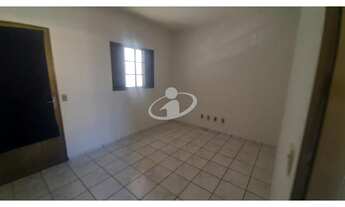 Imagem 2: Aluguel Apartamento UMUARAMA