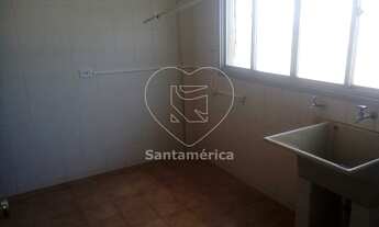 Imagem 5: LONDRINA - Padrão - Centro